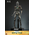 Star Wars IG-12 Figurine Échelle 1:6 Hot Toys 912464 TMS104