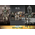 Star Wars IG-12 Figurine Échelle 1:6 Hot Toys 912464 TMS104
