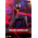 Marvel Miles Morales (Spider-Man: Across the Spider-Verse) 1:6 Scale Figure Hot Toys 912372 MMS710