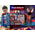 Marvel Miles Morales (Spider-Man: Across the Spider-Verse) 1:6 Scale Figure Hot Toys 912372 MMS710