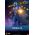 Marvel Nebula (Guardians of the Galaxy Vol 3) 1:6 Scale Figure Hot Toys 912446 MMS714