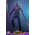 Marvel Nebula (Guardians of the Galaxy Vol 3) 1:6 Scale Figure Hot Toys 912446 MMS714