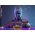 Marvel Nebula (Guardians of the Galaxy Vol 3) 1:6 Scale Figure Hot Toys 912446 MMS714