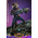 Marvel Rocket et Cosmo Ensemble de figurines échelle 1:6 Hot Toys 912327 MMS708