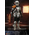 Star Wars Jedi Survivor Scout Trooper Commander Figurine Échelle 1:6 Hot Toys 912278 VGM53