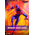Marvel Spider-Man 2099 (Spider-Man: Across the Spider-Verse) 1:6 Scale Figure Hot Toys 912373 MMS711