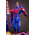 Marvel Spider-Man 2099 (Spider-Man: Across the Spider-Verse) 1:6 Scale Figure Hot Toys 912373 MMS711
