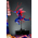 Marvel Spider-Man 2099 (Spider-Man: Across the Spider-Verse) 1:6 Scale Figure Hot Toys 912373 MMS711