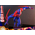 Marvel Spider-Man 2099 (Spider-Man: Across the Spider-Verse) 1:6 Scale Figure Hot Toys 912373 MMS711