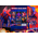 Marvel Spider-Man 2099 (Spider-Man: Across the Spider-Verse) 1:6 Scale Figure Hot Toys 912373 MMS711