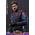 Marvel Star-Lord (GOTG Volume 3) 1:6 Scale Figure Hot Toys 912360 MMS709