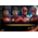 DC The Flash 1:6 Scale Figure Hot Toys 912437 MMS713