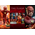 DC The Flash 1:6 Scale Figure Hot Toys 912437 MMS713
