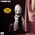 Terrifier: Art the Clown with Sound MDS Mega Scale 15-Inch Doll Horror Mezco Toyz 24020