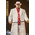 The Boss Man 2_0 1:6 scale figure SooSooToys SST-047