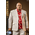 The Boss Man 2_0 1:6 scale figure SooSooToys SST-047