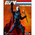 GI Joe Cobra Commander FigZero Figurine Échelle 1:6 Threezero TH3Z0315 912730
