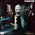Terrifier: Art the Clown with Sound MDS Mega Scale 15-Inch Doll Horror Mezco Toyz 24020