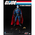 GI Joe Cobra Commander FigZero 1:6 Scale Action Figure Threezero TH3Z0315 912730