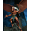 Disney’s Gargoyles - Ultimate Brooklyn 7-inch Scale Action Figure NECA 34508