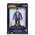 Imagination Hobby et Collection vous propose: Marvel Legends Infinity Saga​ Series Bruce Banner figurine échelle 6 pouces Hasbro F8554