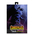 Disney’s Gargoyles - Ultimate Thailog 7-inch Scale Action Figure NECA 34502