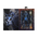 Disney’s Gargoyles - Ultimate Thailog 7-inch Scale Action Figure NECA 34502