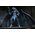 Disney’s Gargoyles - Ultimate Thailog 7-inch Scale Action Figure NECA 34502