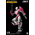 Transformers: Bumblebee - Arcee DLX Figurine de Collection Threezero 912274