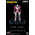Transformers: Bumblebee - Arcee DLX Collectible Figure Threezero 912274
