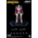 Transformers: Bumblebee - Arcee DLX Figurine de Collection Threezero 912274