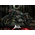 Kamen Rider Battle Hopper Motocyclette Échelle 1:6 Hot Toys 912583 TMS106
