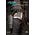 Star Trek III Commander Kruge Klingon 1:6 Scale Figure EXO-6 (912626) EXO-01-023