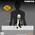 Terrifier: Art the Clown with Sound MDS Mega Scale 15-Inch Doll Horror Mezco Toyz 24020