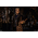 The Lost Boys - David 1:6 Scale Figure Sideshow Collectibles 100477