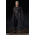 The Lost Boys - David 1:6 Scale Figure Sideshow Collectibles 100477