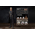 The Lost Boys - David 1:6 Scale Figure Sideshow Collectibles 100477