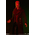 The Lost Boys - David 1:6 Scale Figure Sideshow Collectibles 100477