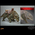 Star Wars: Episode IV A New Hope Dewback (Deluxe Version) 1:6 Scale Figure Hot Toys 9126782 MMS720