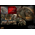 Star Wars: Episode IV A New Hope Dewback (Deluxe Version) 1:6 Scale Figure Hot Toys 9126782 MMS720