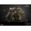 Star Wars: Episode IV Dewback 1:6 Scale Figure Hot Toys 912678 MMS719