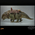 Star Wars: Episode IV Dewback 1:6 Scale Figure Hot Toys 912678 MMS719