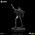 KISS - Gene Simmons 1:10 Scale Statue Iron Studios 912719