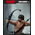 Rambo: First Blood Part II John Rambo Figurine Échelle 1:6 Threezero 912586 3Z03280W0