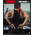 Rambo: First Blood Part II John Rambo Figurine Échelle 1:6 Threezero 912586 3Z03280W0