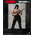 Rambo: First Blood Part II John Rambo Figurine Échelle 1:6 Threezero 912586 3Z03280W0