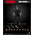 Rambo: First Blood Part II John Rambo Figurine Échelle 1:6 Threezero 912586 3Z03280W0