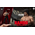Rambo: First Blood Part II John Rambo Figurine Échelle 1:6 Threezero 912586 3Z03280W0