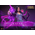 League of Legends Kai’Sa 1:6 Scale Figure Hot Toys 912585 VGM57