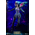 League of Legends Kai’Sa 1:6 Scale Figure Hot Toys 912585 VGM57